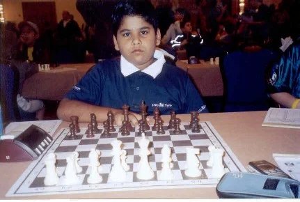 Prasanna Rao