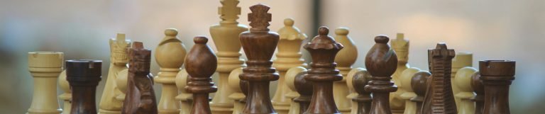 Elevate Your Game: Tips for Choosing the Right Online Chess Training Program
