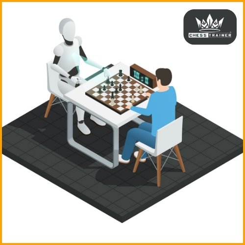 Chess Trainer - Online Chess Trainer _ Chess Training