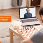Why Hiring an Online Chess Coach Can Improve Your Game Faster - Chess Trainer