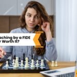 Is Online Coaching by a FIDE Trainer Worth It?
