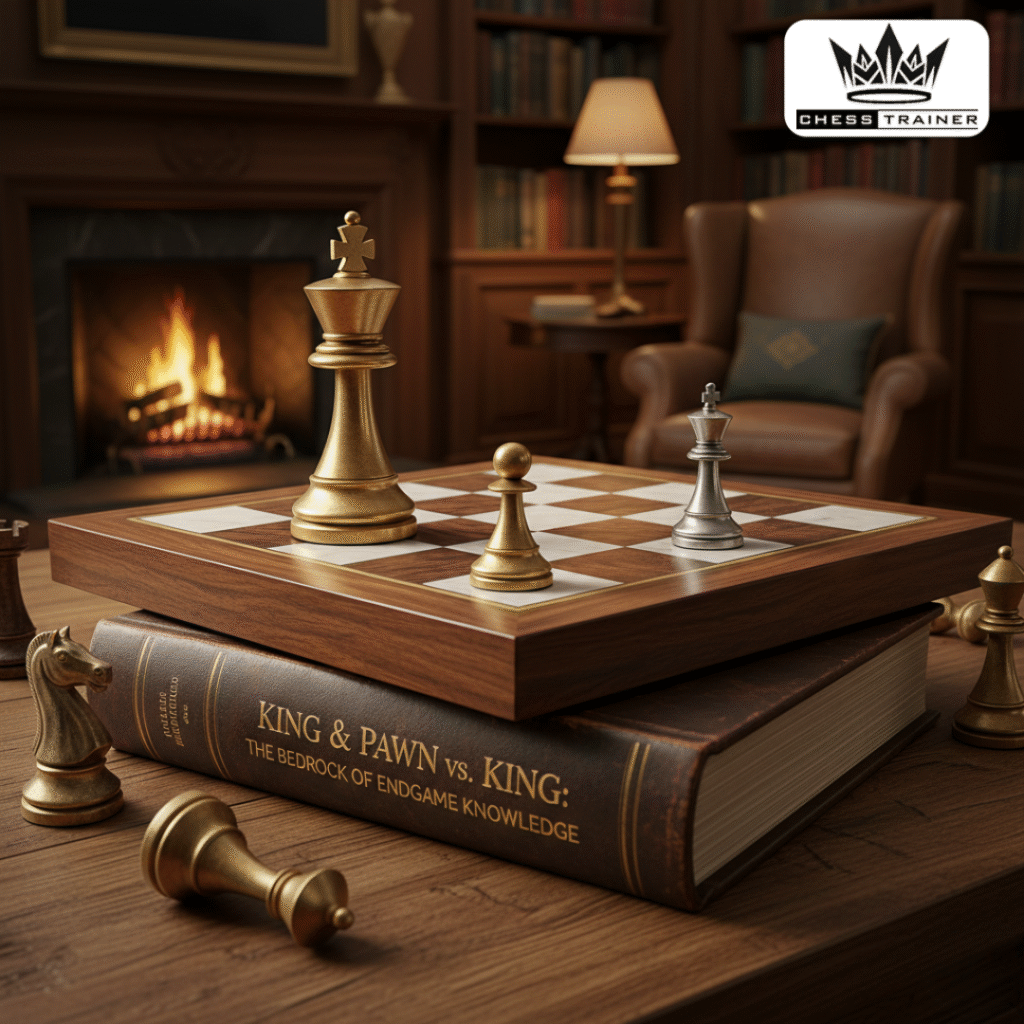 Chess Player