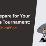 How to Prepare for Your First Chess Tournament: Strategy, Focus, and Success