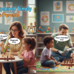 Chess Rules Explained Simply for Kids & Parents